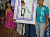 Aniversário de de 15 anos da Edna realizado na AABB