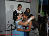 Aniversário Zanantryia e Dandara