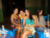 Aniversario da Cah realizado no dia 23/04/2011 na associacao do alto maracaju