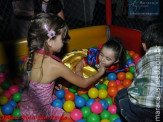 Aniversário Zanantryia e Dandara