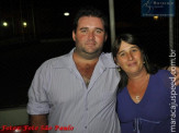 Aniversário Zanantryia e Dandara