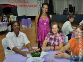 Aniversário de de 15 anos da Edna realizado na AABB