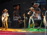 Baile Douglas e Denilson viola realizado na Conexão casa show no dia 08/04/2011