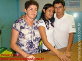 1º Violada do Beberrão, realizada no clube Ypê no dia 10/04/2011