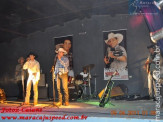 Baile Douglas e Denilson viola realizado na Conexão casa show no dia 08/04/2011