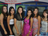 Aniversário de de 15 anos da Edna realizado na AABB