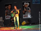 Baile Douglas e Denilson viola realizado na Conexão casa show no dia 08/04/2011