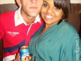Carla e Junior, baile realizado no Rancho country dia 16/04/2011