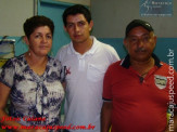 1º Violada do Beberrão, realizada no clube Ypê no dia 10/04/2011