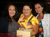Aniversario da Cah realizado no dia 23/04/2011 na associacao do alto maracaju