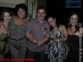 Aniversário Zanantryia e Dandara
