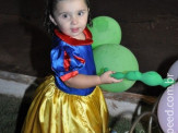 Aniversário Zanantryia e Dandara