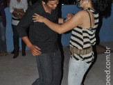 Baile Douglas e Denilson viola realizado na Conexão casa show no dia 08/04/2011