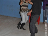 Baile Douglas e Denilson viola realizado na Conexão casa show no dia 08/04/2011
