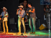 Baile Douglas e Denilson viola realizado na Conexão casa show no dia 08/04/2011