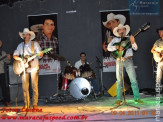 Baile Douglas e Denilson viola realizado na Conexão casa show no dia 08/04/2011