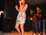 Carla e Junior, baile realizado no Rancho country dia 16/04/2011
