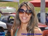 Bem na Hora H