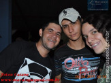 Baile Douglas e Denilson viola realizado na Conexão casa show no dia 08/04/2011