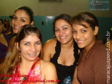 1º Violada do Beberrão, realizada no clube Ypê no dia 10/04/2011