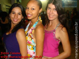 1º Violada do Beberrão, realizada no clube Ypê no dia 10/04/2011