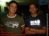 1º Violada do Beberrão, realizada no clube Ypê no dia 10/04/2011