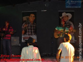 Baile Douglas e Denilson viola realizado na Conexão casa show no dia 08/04/2011