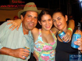 Carla e Junior, baile realizado no Rancho country dia 16/04/2011