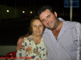 Aniversário Zanantryia e Dandara