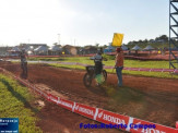 Os Capotes do Motocross
