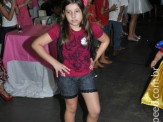 Aniversário Zanantryia e Dandara
