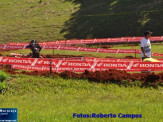 Os Capotes do Motocross