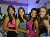 Aniversário de de 15 anos da Edna realizado na AABB