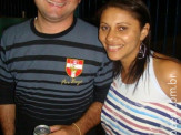 1º Violada do Beberrão, realizada no clube Ypê no dia 10/04/2011