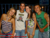 1º Violada do Beberrão, realizada no clube Ypê no dia 10/04/2011