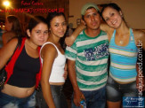 Carla e Junior, baile realizado no Rancho country dia 16/04/2011