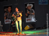 Baile Douglas e Denilson viola realizado na Conexão casa show no dia 08/04/2011