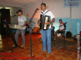 1º Violada do Beberrão, realizada no clube Ypê no dia 10/04/2011