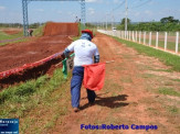 Bem na Hora H