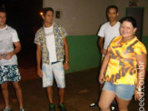 Aniversario da Cah realizado no dia 23/04/2011 na associacao do alto maracaju