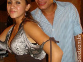 Carla e Junior, baile realizado no Rancho country dia 16/04/2011