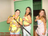 Aniversario da Cah realizado no dia 23/04/2011 na associacao do alto maracaju