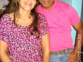 1º Violada do Beberrão, realizada no clube Ypê no dia 10/04/2011