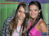 Aniversário de de 15 anos da Edna realizado na AABB