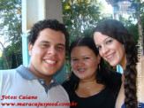 1º Violada do Beberrão, realizada no clube Ypê no dia 10/04/2011