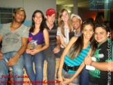 1º Violada do Beberrão, realizada no clube Ypê no dia 10/04/2011