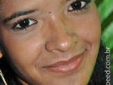Aniversário de de 15 anos da Edna realizado na AABB