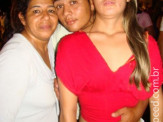 Carla e Junior, baile realizado no Rancho country dia 16/04/2011