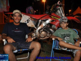 Bem na Hora H