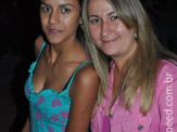Baile Douglas e Denilson viola realizado na Conexão casa show no dia 08/04/2011